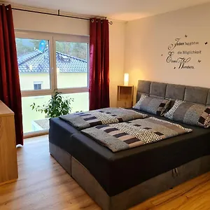 https://fewo-brombachsee-sonnentag-sud.com-bavaria.com