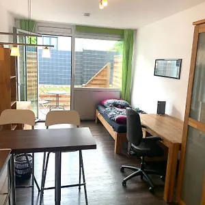 https://luxurious-apartment-next-to-university-wifi-free-parking.com-bavaria.com