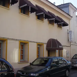 https://hostal-emilio-barajas.besthotelstoledo.com