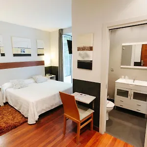 https://pension-san-sebastian-centro.sansebastianhotels.net