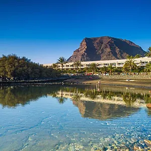 Apartament Charco Del Conde, Valle Gran Rey